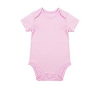 Unisex Body da Neonato Bambino Pagliaccetto Tutine Jumpsuit Divertenti Confortevole e Leggero Outwear Vestiti Pigiama per Neonata Neonati Bebè