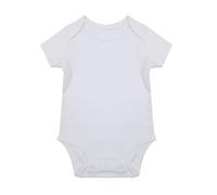 Unisex Body da Neonato Bambino Pagliaccetto Tutine Jumpsuit Divertenti Confortevole e Leggero Outwear Vestiti Pigiama per Neonata Neonati Bebè