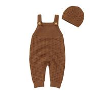 Unisex Body da Neonato Infant-And-Toddler-Bodysuit Tutine Jumpsuit Divertenti Morbido e Traspirante Stampa Carina Regalo baby shower gravidanza