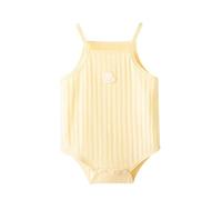 Unisex Body da Neonato Pigiama Bambino Tutine Jumpsuit Divertenti Morbido e Traspirante Pagliaccetto Dolce Regalo baby shower gravidanza