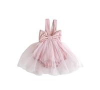 Unisex Body da Neonato Pigiama Bambino Tutine Jumpsuit Giacca Piedi Pagliaccetto Ragazzi Ragazze Morbido e Traspirante Dolce Regalo baby shower gravidanza