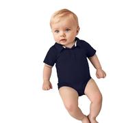 Unisex Body da Neonato Tutina Bambino Pigiama Vestiti per Bambini Regalo Festa della Mamma tutine tinta unita neonati Pelli Sensibili