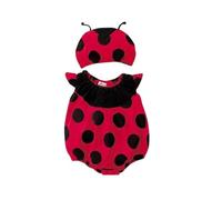 Unisex Body da Neonato Tutine per neonati Jumpsuit Vestiti Bambini Regalo Festa della Mamma tinta unita Pelli Sensibili