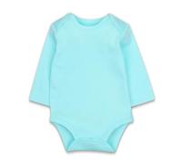 Unisex Body da Neonato Tutine per neonati Pagliaccetto Pigiama in Cotone Ragazzi Ragazze Morbido e Traspirante Simpatica Idea Regalo Uso Quotidiano