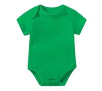 Unisex Body da Neonato Tutine per neonati Pigiama Bambino abbigliamento neonata intero Confortevole e Leggero Stampa Carina Regalo baby shower gravidanza