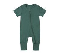 Unisex Body da Neonato Tutine per neonati Pigiama Bambino Vestiti Bambini Tutina Outwear Regalo baby shower gravidanza