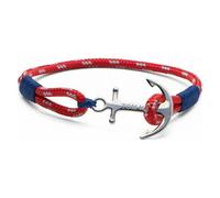 Unisex Bracelet Tom Hope TM00