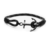 Unisex Bracelet Tom Hope TM018