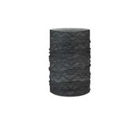 Buff BuffScaldacollo Coolnet UV Graphite Unisex Adult