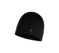 Buff Beanie Merino Heavyweight Adulti Unisex