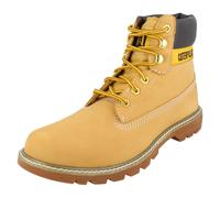 Scarponi Caterpillar Colorado 2.0 marrone - 44