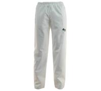 Unisex Ciotola Di Prato Pantaloni Impermeabili Bowling da golf Antivento