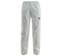 Unisex Ciotola Di Prato Pantaloni Impermeabili Bowling da golf Antivento