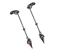 Unisex Dark Estetic Crow Theme Clip On Ear Cuff Eardrop Earhook Ciondolo Fatto a mano Alternativo Goth Gioielli Accessorio Animale Tema Clip Orecchio Gotico Accessorio Lega, Misura unica, come