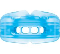 Unisex Double Braces Paradenti