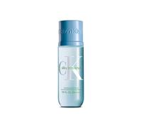 Unisex Hair & Body Perfume Mist 236ml
