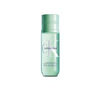 Unisex Hair & Body Perfume Mist 236ml