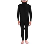 Unisex Halloween Pagliaccetto del Bambino Costume di Tutina Tutine Cotone Neonato Pipistrello Cosplay Tute Zucca Bimbo Stampa Fantasma Body Felpa con Cappuccio