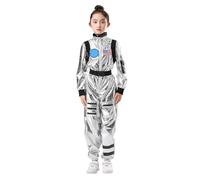 Unisex Halloween Pagliaccetto del Bambino Vestiti per Neonati Body Romper Tutina Neonato da Pipistrello Vestito Zucca Costumes Scheletro Neonatos Il Mio Primo di