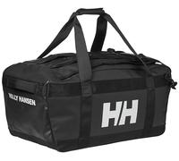 Helly Hansen Scout Duffel XL Reisetasche 90L 75 cm nero