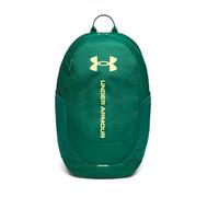Unisex Hustlelite Backpack Campus Ivy/Flash Light One Size Einheitsgröße