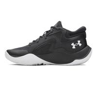UNDER ARMOUR Scarpe da basket UA Jet '25 nero | 44 1/2