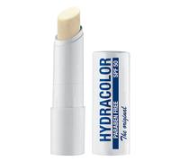 HYDRAC olor Unisex Sun-Snow, Rossetto con SPF 50, cura delle labbra della penna