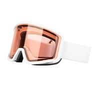 Unisex Occhiali Da Sci Nebbia Resistente Sci Snowboard Neve Ciclismo Moto Per Le Donne Degli Uomini Alpinismo Occhiali