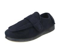 Pantofole Casual Unisex Padders Enfold