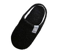 Unisex Pantofole Casa/Esterno in Memory Foam - Calde leggere Morbide Comode e Antiscivolo,Caldo Pantofole da Bagno Donna,Idee Regalo Natale 2025