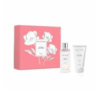 Angel Schlesser Les Eaux D'un Instant Immense Peony Set Regalo