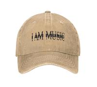 Unisex Playboi Carti Sun Berretto Baseball Coppia Donne Logo Personalizzato Hip Hop Cappelli Estate y2k Divertente KPOP Rock Berretti Baseball Regolabili Regalo di Compleanno Perfetto