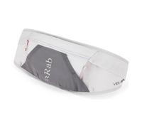 Unisex rab veil 1l grey
