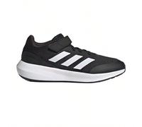 Unisex RUNFALCON 3.0 EL K 36 2/3 euro,38 euro,39 1/3 euro,40 euro,37 1/3 euro,38 2/3 euro,36 euro,33 euro,34 euro,35 euro,31 euro,32 euro