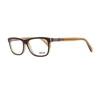 Unisex`Spectacle Frame Just Cavalli Jc0700-050-54 (Ø 54 Mm) (Ø 54 Mm) NUOVO