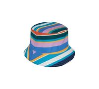 Unisex Stretch Cotton Hat Hand-Made in Italy by Gallo's Expert Craftsmen