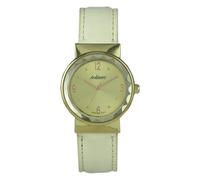 Unisex Watch Arabians DBA2213WB (Ø 33 mm)