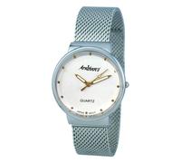Unisex Watch Arabians DBP2262D (Ø 37 mm)