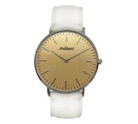 Unisex Watch Arabians HAA2233D (Ø 38 mm)