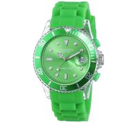 Unisex Watch Madison U4399-10 (40 mm)