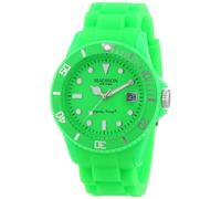 Unisex Watch Madison U4503-49 (40 mm)