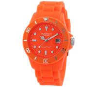 Unisex Watch Madison U4503-51 (40 mm)