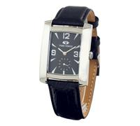 Unisex Watch Time Force TF2341B-02 (Ø 30 mm)