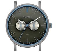 Unisex Watch Watx & Colors Wxca2732 (+ 44 Mm) NUOVO