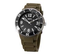 Unisex Watch Watx RWA1300-C1513 (Ø 45 mm)