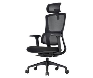 Unisit Poltrona semidirezionale Balance