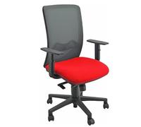 UNISIT Routers - Wireless - Modem Marca Modello SEDIA OPER Nathan Red+BRACC REGOLAB