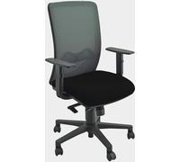 Unisit Routers - Wireless - Modems Marca Modello SEDIA OPER Nathan Nero+BRACC REGOL.