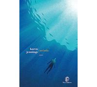 Libri Jennings Karen - Un' Isola