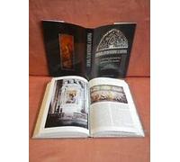 Un'isola di devozione a Savona. Il Complesso monumentale della Cattedrale, Duomo, Cappella Sistina, Palazzo Vescovile